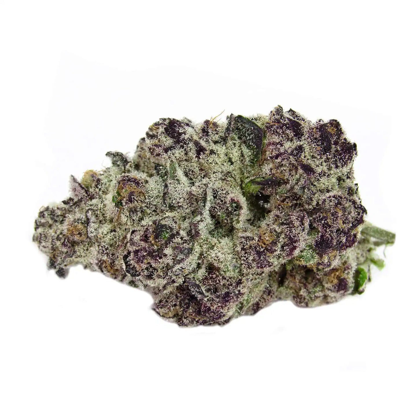 Gorilla Skunk - Indica
