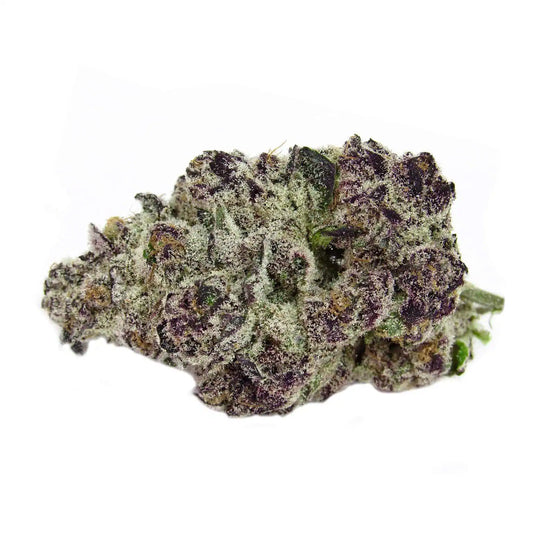 Gorilla Skunk - Indica