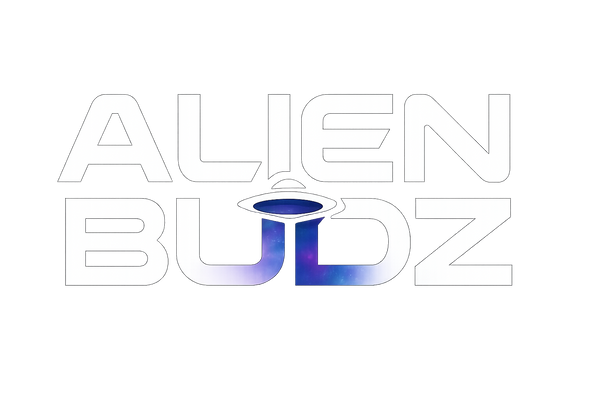 ALIENBUDZ