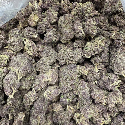 Gorilla Skunk - Indica