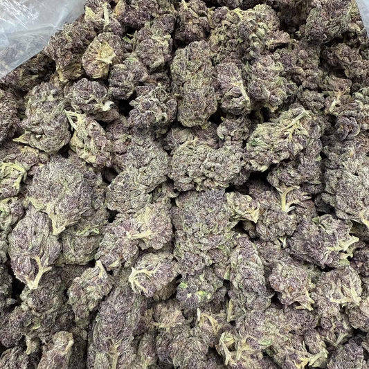 Gorilla Skunk - Indica