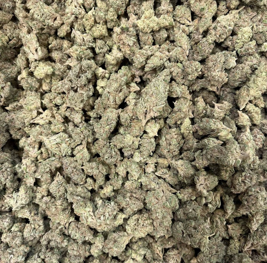 Super Boof - Hybrid
