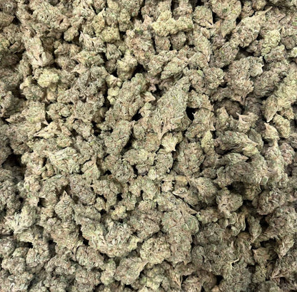 Super Boof - Hybrid