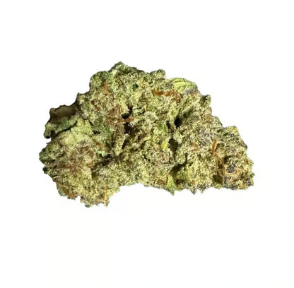 Pandemic Punch - Sativa