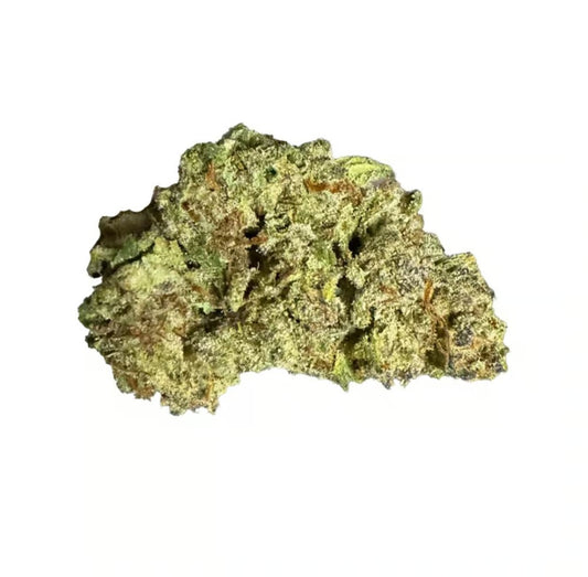 Pandemic Punch - Sativa
