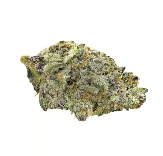 Super Boof - Hybrid