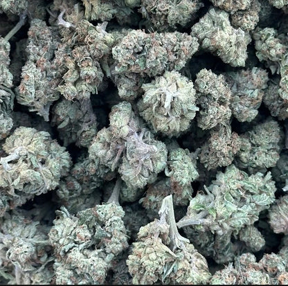 Grape Ape - Indica