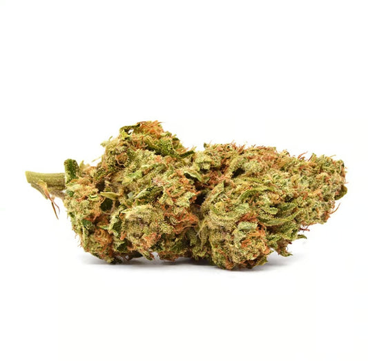 Pineapple OG - Sativa
