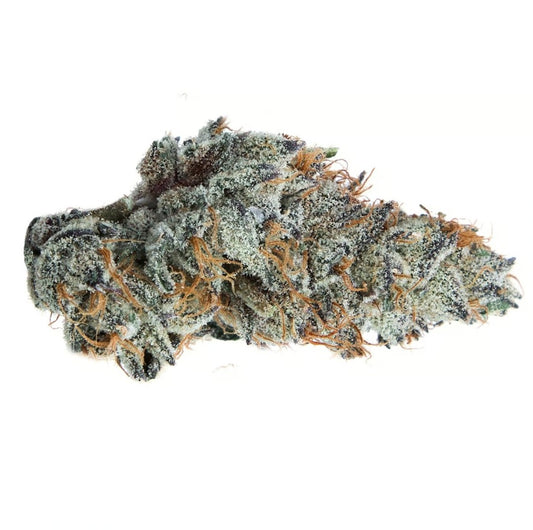 Grape Ape - Indica