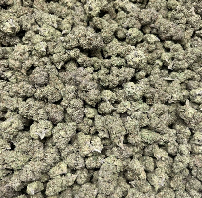 Pineapple OG - Sativa